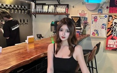 男朋友说迈开腿让我检查一下作文